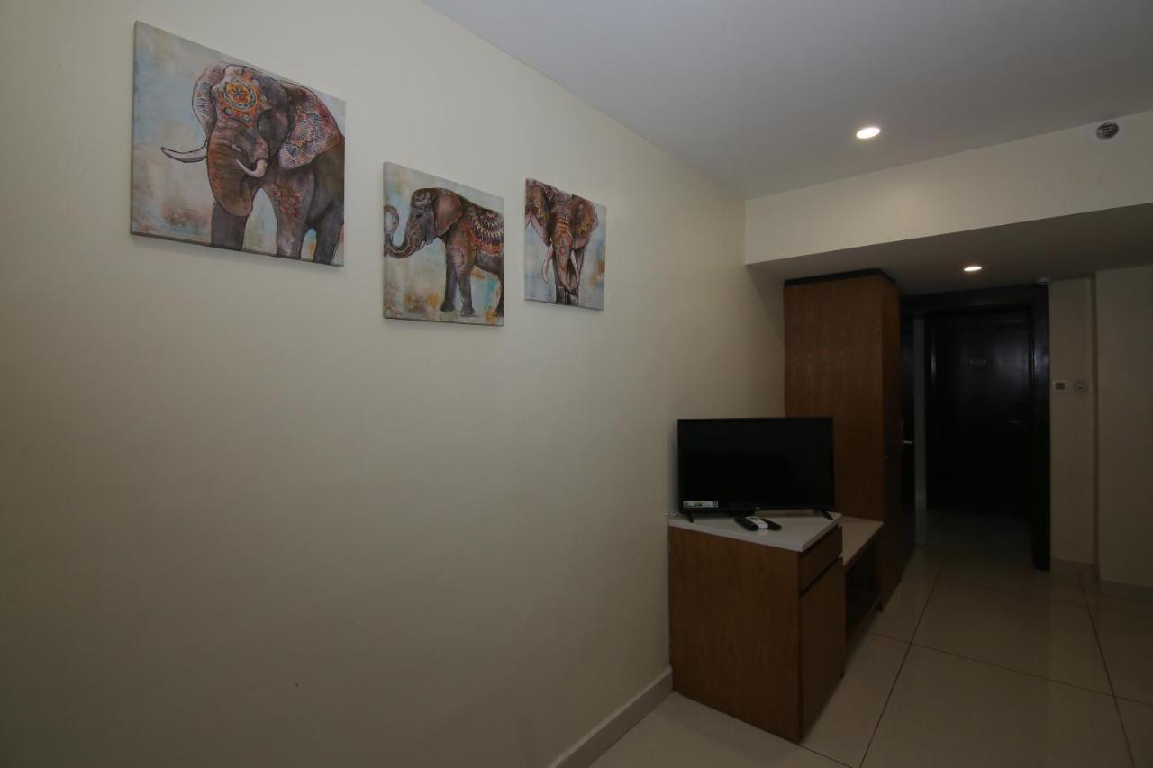 Sri Sri Sri Hotel Khammam Luaran gambar
